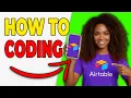 How To Track Coding Projects In Airtable Dev Workflow