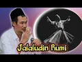 Download Lagu Jalaludin Rumi || Gus Baha