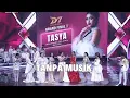 GRAN FINAL DA7 TASYA TANPA MUSIK DANGDUT ACADEMI INDOSIAR