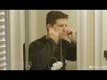 Atrium Health Wake Forest Baptist Sleep Medicine How to use the NightOne