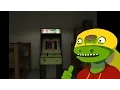 GC9x - Bob Plays