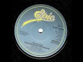 The Nolans -  I'm In The Mood For Dancing