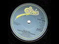 Download Lagu The Nolans -  I'm In The Mood For Dancing