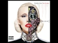 Love & Glamour (Intro)