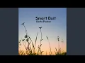 Download Lagu Smart Bait