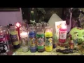 Augustine s Spiritual Boutique