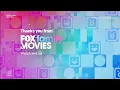 Download Lagu Till Fun Do Us Part - Every Night in September - Thanks You From FOX Family Movies (Teaser Full)