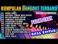Download Lagu DANGDUT ORGEN TUNGGAL PALING ENAK RANA DUKA | ANTARA TEMAN DAN KASIH FULL ALBUM RHOMA IRAMA TERBARU