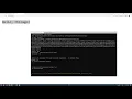 CNUG July 2021 NET code on Google Cloud Functions by Jon Skeet