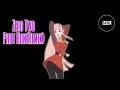 Lagu Zero Two Dance - Phut Hon Remix [NightCore]