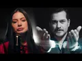 Download Lagu Eşref \u0026 Rüya - Bir Kalp Bir Kere Sever
