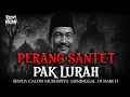 Download Lagu KISAH NYATA PERANG SANTET CALON LURAH DI JAWA TIMUR