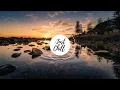Download Lagu Chill Music Mix | Relaxing Music