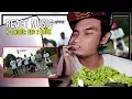 Download Lagu AKU REACT K-CLIQUE BEG 2 BACK (OFFICIAL MV) LAGU BARU DORANG! TAPI……….