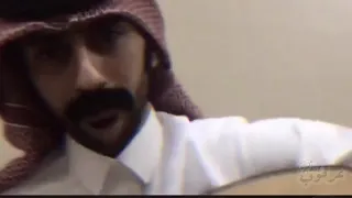 ارقى صوت   خوية درب عمري   دندنها