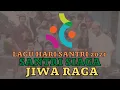 Download Lagu Lagu Hari Santri Terbaru 2021 Lengkap Dengan Liriknya - Hari Santri Nasional