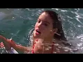 Splash Most Beautiful Scene Phoebe Cates