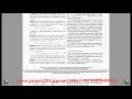 Joint Clustering and Routing Design f or Reliable and Efficient Data Collection i n Large Scale Wi r