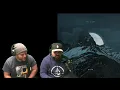 Pastor Reacts | Wolves at the Gate- The Cure