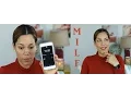 FROM BASIC TO MILF IN 15 MINUTES USING DRUGSTORE PRODUCTS