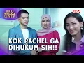 Download Lagu Akhirnya Semuanya Terbuka! Kejahatan Eliza Terbongkar! | Aku Titipkan Cinta ANTV Eps 50 FULL