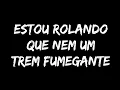 Sublime - Same In The End (Legendado)