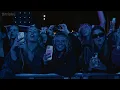 Spacey Jane - 'Booster Seat' (live at One Night Stand 2025)