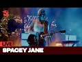 Lagu Spacey Jane - 'Booster Seat' (live at One Night Stand 2025)