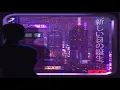Download Lagu SUI - MAHOU NO HON YORI『 魔法の保により 』[ Chilling Version ]