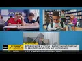 Online tutoring available for students in Pittsburgh Public Schools