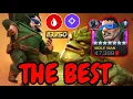 RANK 4 MOLE MAN SHOULD NOT BE ALLOWED Dominating the Contest With This Absolute Beast Mcoc