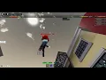 da hood silent aim script pastebin 2026