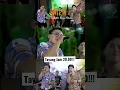 Download Lagu Denny Caknan - Satru 2. Jogetin aja pokoke yaa!!!