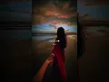 Download Lagu Usne Sharma Ke Mere Sawalat Pe | #aestheticstatus #love #shorts