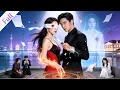 Lagu 【全集】我是自刎成怨的千金，借身重生碰上偏心家人和假千金陷害，靠怨灵的本事替原身报仇，让他们悔到肠子青，还找着了前世爱人，余生有他相伴，仇报了，爱也守着了！