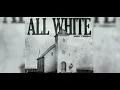 Maf teeski All white- Extra slowed