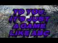 ABC-LUNAX LYRICS