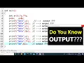 c program to show the simple example of pointer c pointers