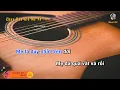 Download Lagu Chưa Bao Giờ Mẹ Kể - MIN x ERIK (Guitar beat solo karaoke), Muoi Music | Muối SV