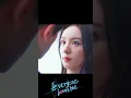 Download Lagu 🫶💘 | Everyone Loves Me | YOUKU Shorts