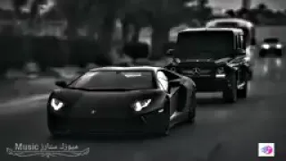 اجمل موسيقى اغاني لا عصابات المافيا في تركيا  اجمل موسيقى اغاني لا عصابات المافيا في تركيا