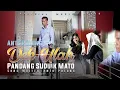 Download Lagu Dek Ulah Pandang Suduik Mato - Pop Minang Terbaru by Anto Polong  [ Official Music Video ]
