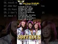 Download Lagu Bee Gees Greatest Hits Full Album 2024   Top 100 Best Soft Rock Of Bee Gees