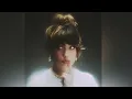 Lily Moore - Everybody's Falling In Love (Official Audio)