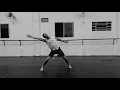 Ria | Kell Smith (Dance Video)