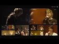 NiziU & Mrs. GREEN APPLE - 点描の唄 LIVE (Static Image × Lyric Video)