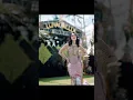 Download Lagu so beautiful 🥰✨💕 #lunamaya #luna #fyp