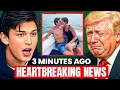 Barron Trump s Former Classmate Finally Breaks Silence - The Internet Can t Stop Talking