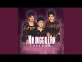 Download Lagu Sapata Ni Natarhirim