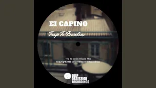 trip to berlin original mix 
